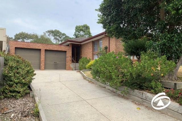 50 Darling Way, VIC 3805