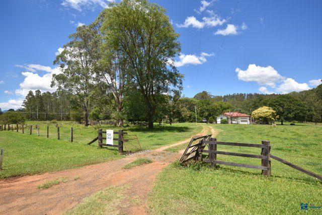 1212 Beaury Creek Road, NSW 2475