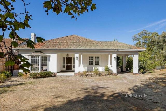 24 Hillcrest Avenue, VIC 3101