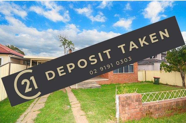 11 Owen Street, NSW 2145