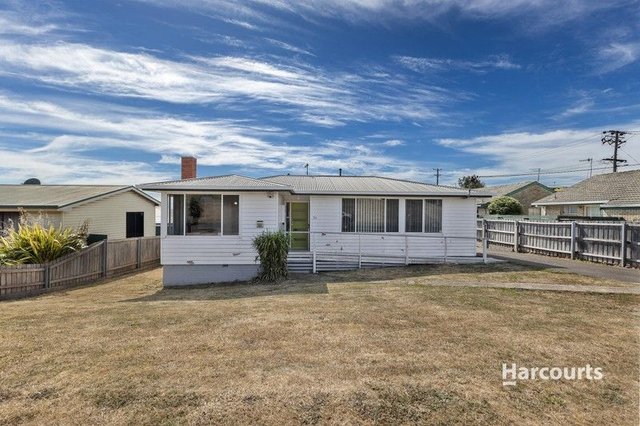 53 Madden Street, TAS 7320