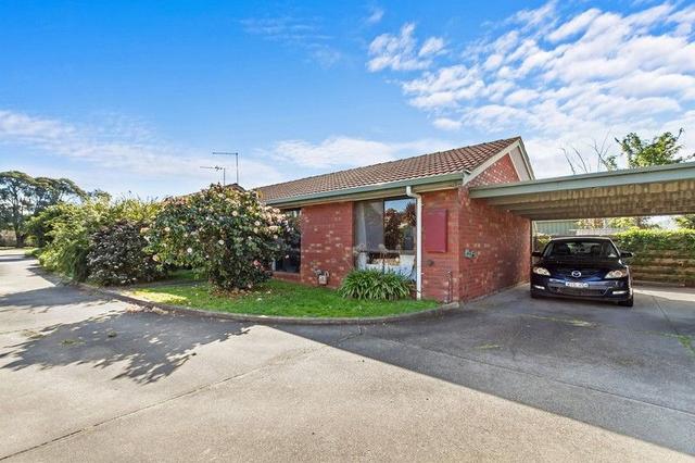 3/16 Hickeys Road, VIC 3850