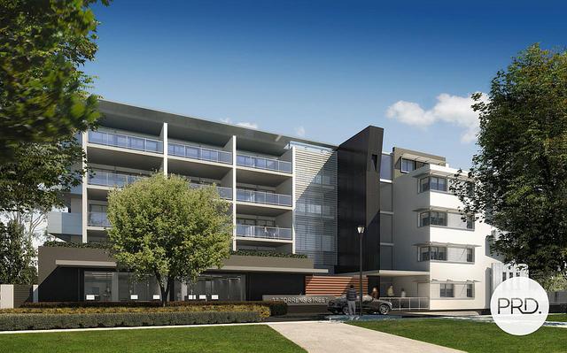10/35 Torrens St, ACT 2612