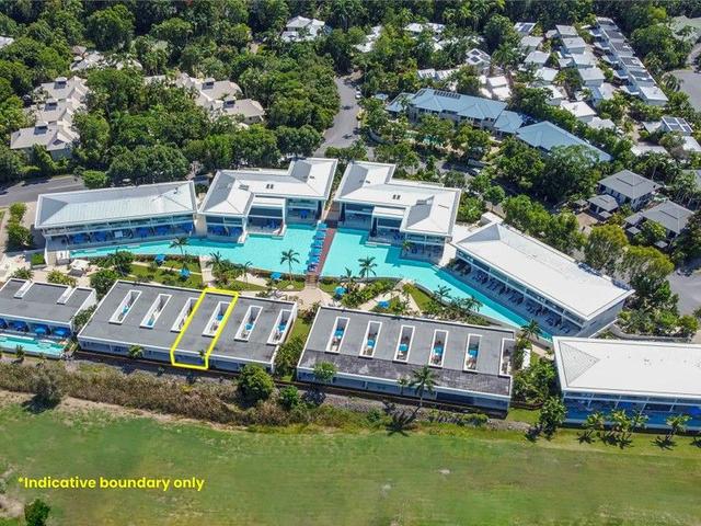 8 Pool/19-37 St Crispins Avenue, QLD 4877