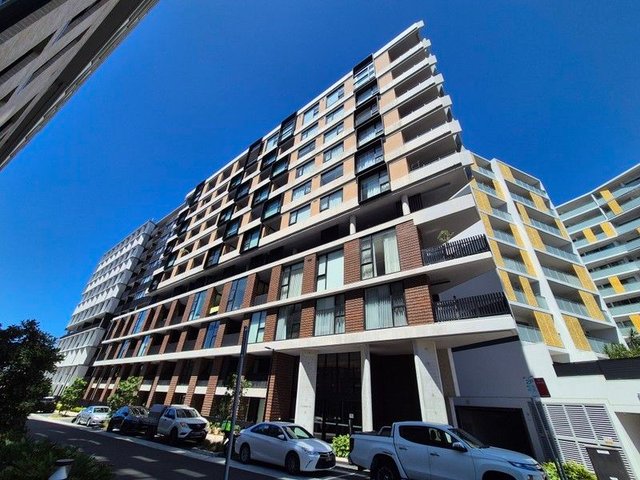 A405/1 Chapel Lane, NSW 2216