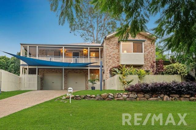 3 Tonnere Court, QLD 4037