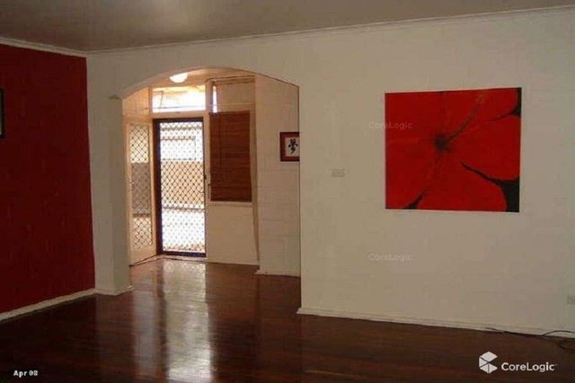 2/4 Alfred Avenue, SA 5023