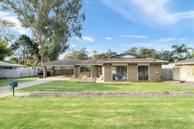 92 Steerforth Drive, WA 6210