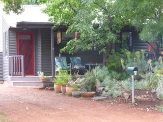 Main Photo