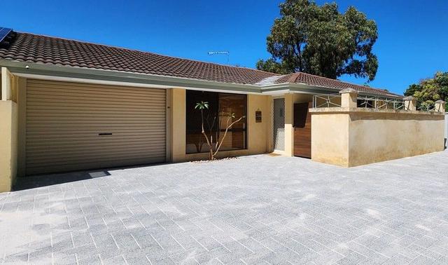 54B Sorrento Street, WA 6020