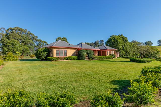 98 Torryburn Road, NSW 2421