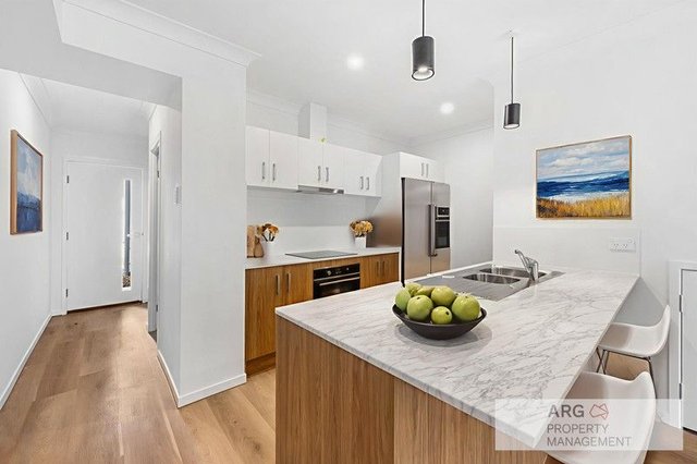 8/4 Kestrel Street, QLD 4510