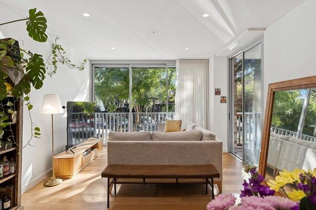 205/86 Lawrence Street, NSW 2015