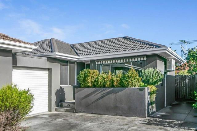 3/27-29 Cope Street, VIC 3058