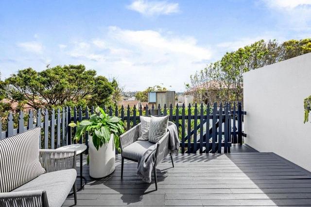 29 Wairoa Avenue, NSW 2026