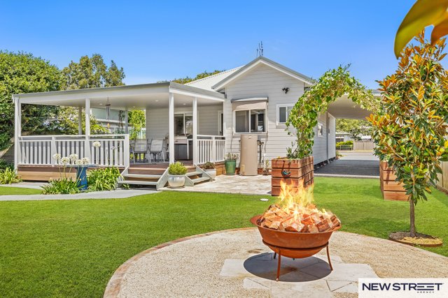 34 Pelican Street, NSW 2281