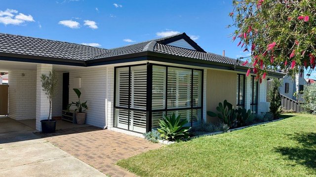 42 Andrews Way, WA 6056