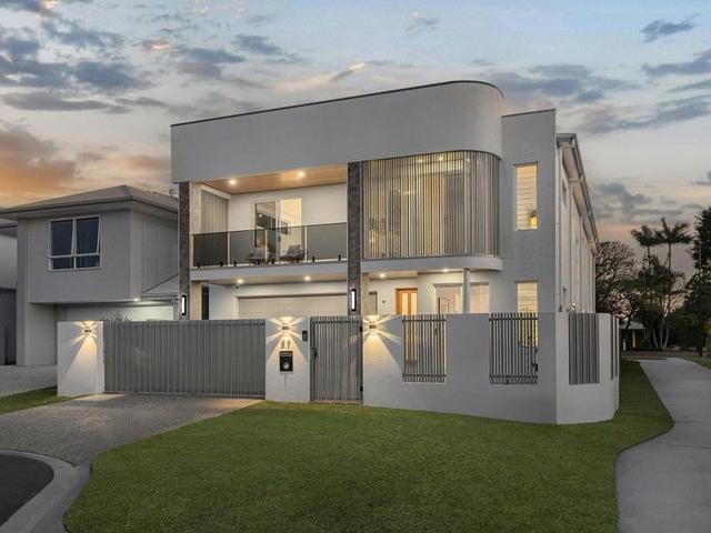 27 Abloom Street, QLD 4123