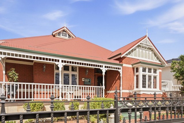 119 Raglan Road, WA 6006