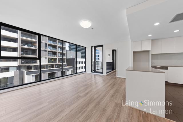 608/38 Atchison Street, NSW 2065