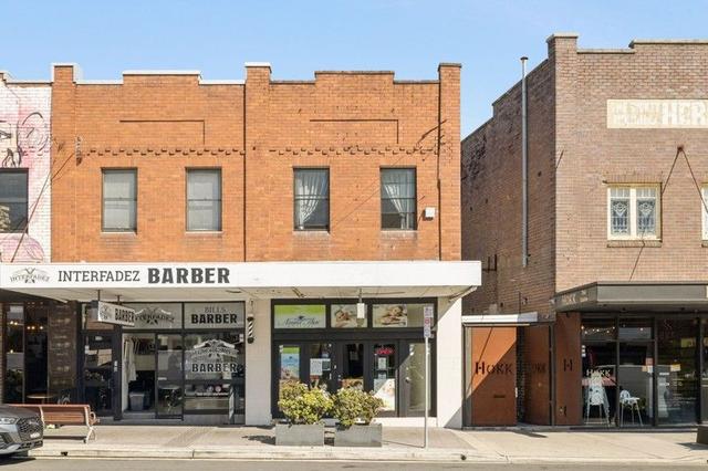 8 Burwood Road, NSW 2191