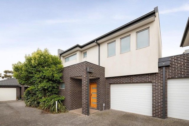 3/307 Cumberland Road, VIC 3044