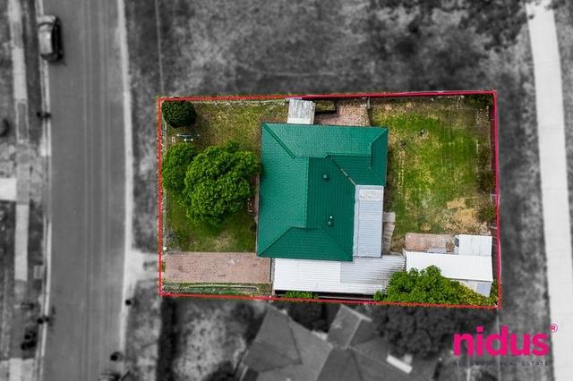 63 Siemens Crescent, NSW 2770