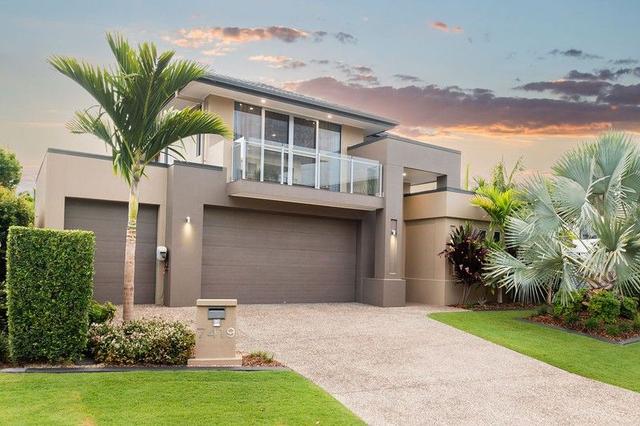 7419 Ellensbrook Drive, QLD 4212