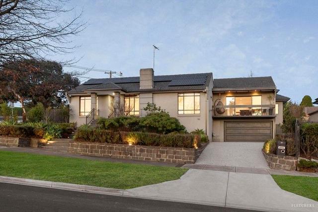 37 Bolinda Road, VIC 3104