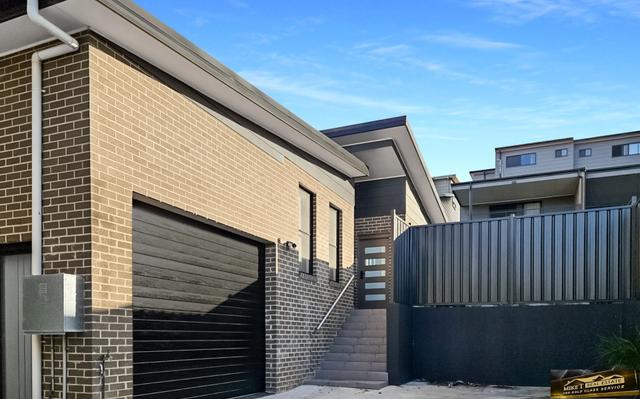 42b Ranchby Avenue, NSW 2502