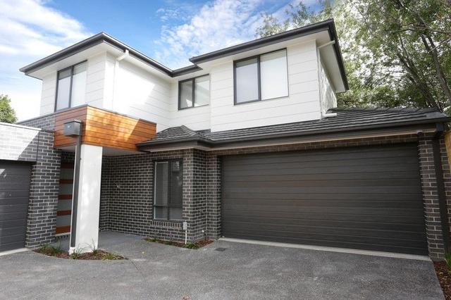 2/11 Norma Road, VIC 3131