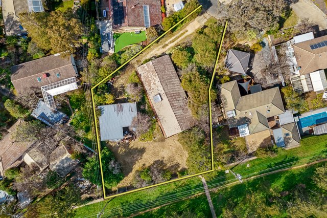 14 Bathurst Place, ACT 2614