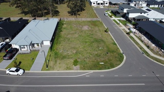 LOT 131/62 Hilgate Dr, NSW 2285