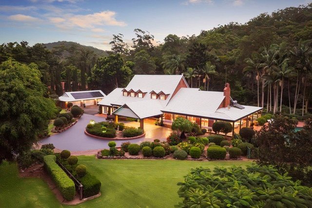105 Lanes Road, QLD 4210