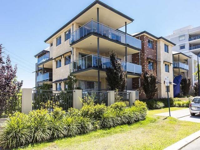 8/39 Tully Road, WA 6004