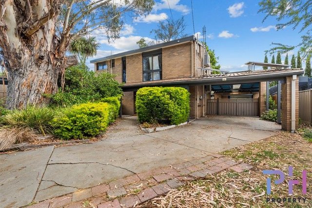 18 Belinda Avenue, VIC 3555