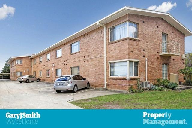 6/245 Anzac Highway, SA 5038