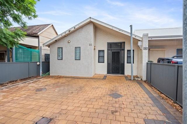 22 Roberts Street, WA 6430