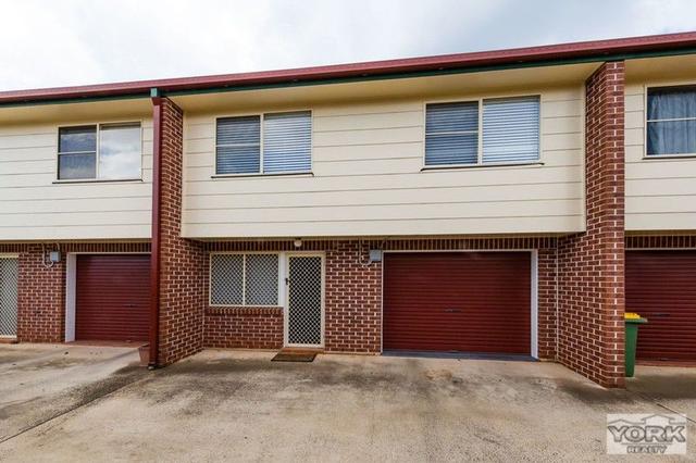 3/8 Phillip Street, QLD 4350