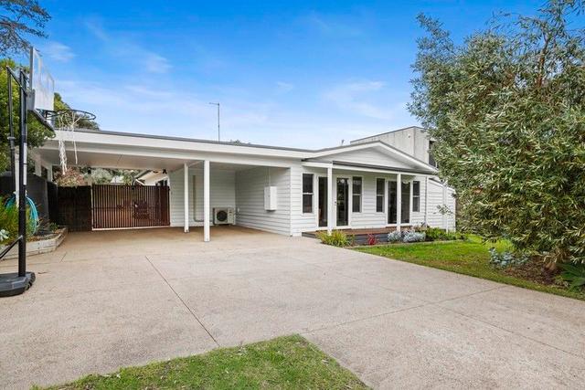 11 Ronald Avenue, VIC 3943