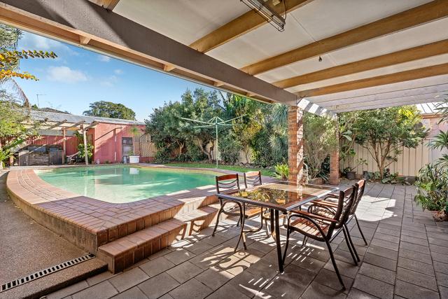 6 Walters Street, NSW 2205