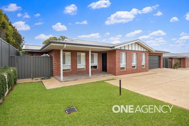 2/282 Lake Albert Road, NSW 2650