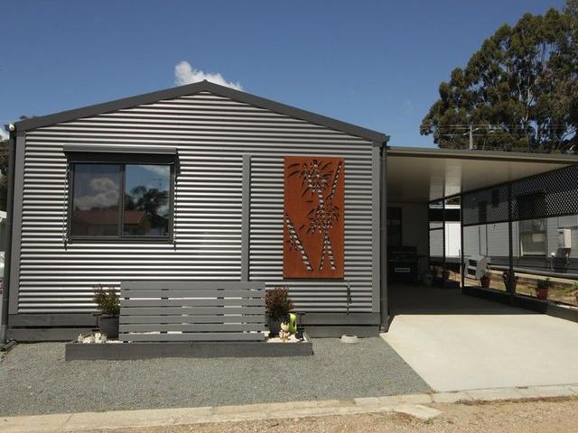 37/915 Princes Highway, VIC 3882