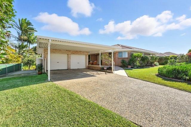 2 Amethyst Way, NSW 2444