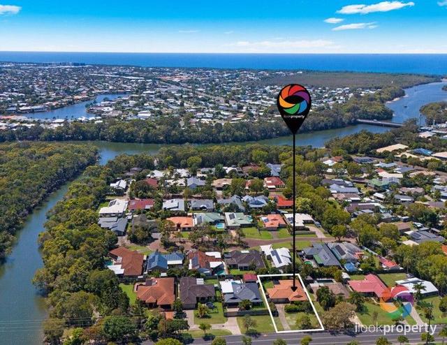 27 Creekside Boulevard, QLD 4551