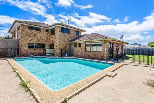 37 Griffith Road, QLD 4020