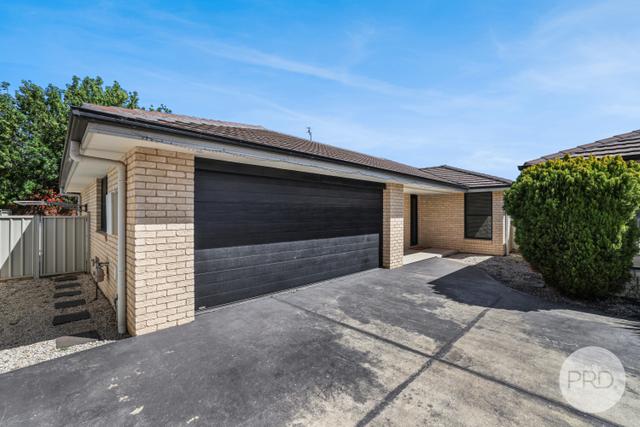 3/36 Kalinda Place, NSW 2340