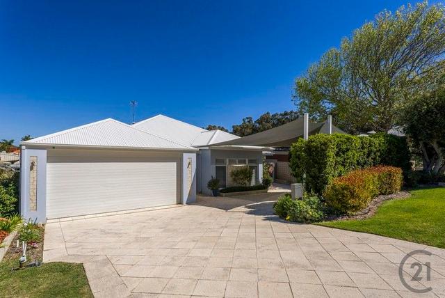5 Carina Circle, WA 6210