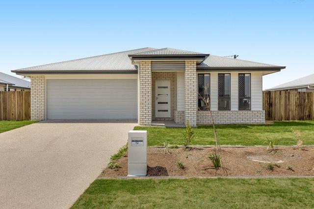 12 Abbeyfeale Circuit, QLD 4352