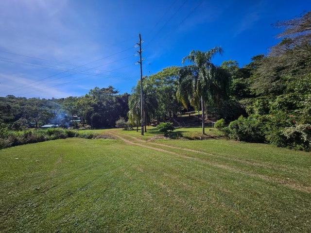 43 Mulligan Highway, QLD 4895